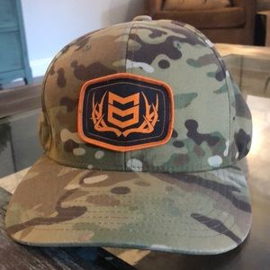 MTN OPS SnapBack